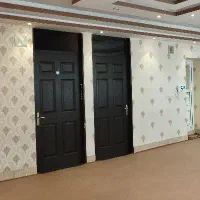 فروش-خانه-در-ثمین-یکم