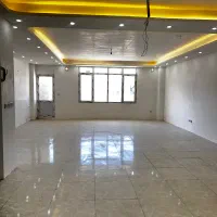 واحد اپارتمان|فروش آپارتمان|شاهدشهر, |دیوار