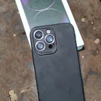 اپل iphone 14 Pro Max با حافظهٔ ۲۵۶ گیگابایت|موبایل|مراغه, |دیوار