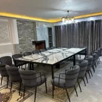 اجاره ویلا دوبلکس استخردار هروی