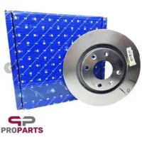 یک عدد پمپ بنزین پژو و کمک عقب پژو یا سمند