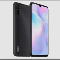 گوشی Redmi 9 A