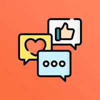 راه اندازی پیام‌رسان داخلی شرکت شما