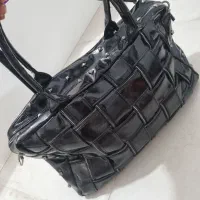 کیف در حد نو