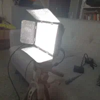 پرژکتور نورپردازی maxlight 330 11