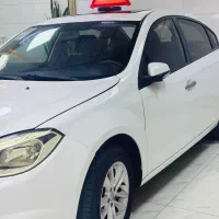 برلیانس H330 موتور بزرگ درجه یک|خودرو سواری و وانت|تهران, شهرک غزالی|دیوار