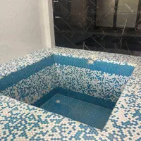 180متر ویلای دوبلکس ساحلی با استخردار|فروش خانه و ویلا|سرخرود, |دیوار