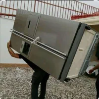 باربری ماشین بار|خدمات حمل و نقل|شیراز, زرهی|دیوار