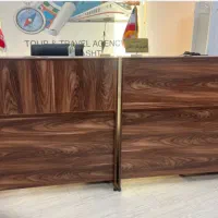 میزوصندلی اداری