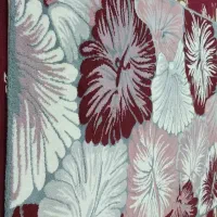 فرش|فرش|تبریز, |دیوار