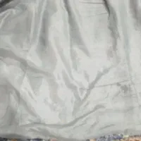 پالتو و شکت|لباس|کرمانشاه, |دیوار