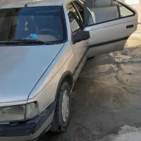 پژو 405|خودرو سواری و وانت|مشهد, فرهنگیان (شهرک غرب)|دیوار