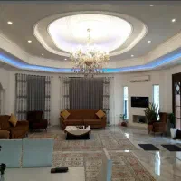 فروش-ویلا-باغ-870متری-استخر-دار-ـ-شهر-محمودآباد