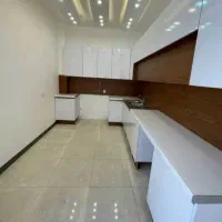 نظافت و خدمات(شرکت خدمات و نظافت امید با ثبت رسمی)|خدمات نظافت|آمل, |دیوار