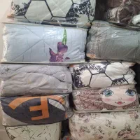 روتختی|سرویس روتختی|تهران, عبدل‌آباد|دیوار