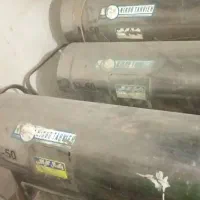 جت هیتر 50000|بخاری، هیتر، شومینه|رضویه, |دیوار