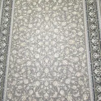 دو تخته فرش ۱۲ متری ۱۵۰۰ شانه|فرش|پرند, |دیوار