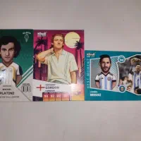 کارت کیمدی