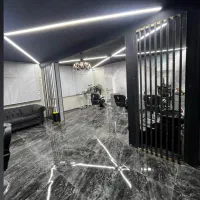 اجاره صندلی ارایشگاه مردانه