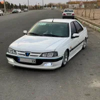 رینگ و لاستیک . پنوماتیک . سیستم .