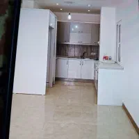 فروش یخواب سفیدرود صدف