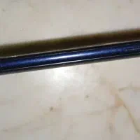 سامسونگ گلکسی A21s|موبایل|تهران, سلسبیل جنوبی|دیوار