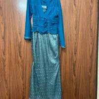 لباس مجلسی و کفش و صندل مجلسی|لباس|صدرا-فارس, فاز ۱|دیوار