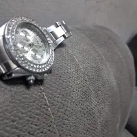 ساعت|ساعت|قوچان, |دیوار