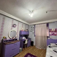 فروش آپارتمان ۶۵ متری ۲ خوابه طبقه ۱ در دیانتی|فروش آپارتمان|رشت, دیانتی|دیوار