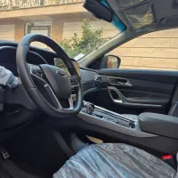 KMC  K7|خودرو سواری و وانت|تهران, افسریه شمالی|دیوار