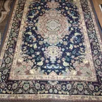 روفرشی ۶ متری