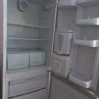 یخچال|یخچال و فریزر|بجنورد, |دیوار