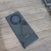 گوشی (آنر) هانر x9a 5g|موبایل|کرمانشاه, |دیوار