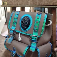 کیف شیک اسپرت|کیف، کفش، کمربند|تبریز, |دیوار