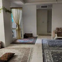 آپارتمان۱۲۰متری نوساز/سند/پارکینگ(خیابان امیرکبیر)|فروش آپارتمان|محمدشهر, همایون ویلا|دیوار