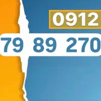 0912-79-89-270