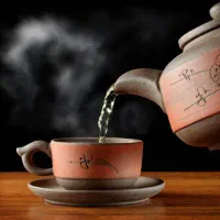 استخدام ابدارچی خانم