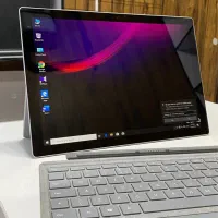 لپتاپ سرفیس پرو ۵