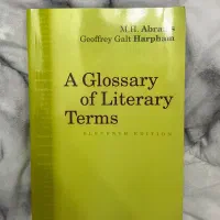 کتاب های رشته ی ادبیات انگلیسی|کتاب و مجله آموزشی|لنگرود, |دیوار