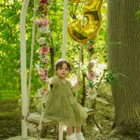 باغ عکاسی ثریا فضایی بینظیر|خدمات پذیرایی، مراسم|شیراز, محمودیه|دیوار