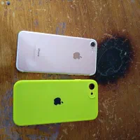 گوشی آیفون ۶|موبایل|کاشان, شهرک صنعتی راوند|دیوار