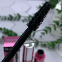 ریمل ژله ای هانیس|آرایشی، بهداشتی، درمانی|قم, شهر قائم|دیوار