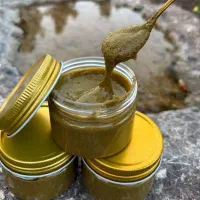 خلط پشت گلو / نفخ و یبوست