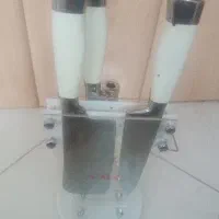 ست چاقو درجه یک