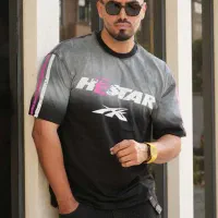 تیشرت مردانه