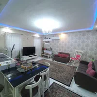 فروش آپارتمان دو خواب فول امکانات مسکن مهر|فروش آپارتمان|رشت, کوی مهر|دیوار