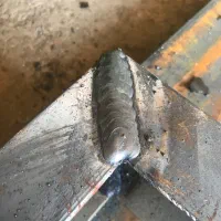 استخدام شاگرد با حقوق ماهانه