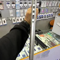 macbook pro 2015|رایانه همراه|تهران, شهرک غرب|دیوار