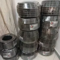 انواع جانبی دوربین و دزدگیر/ همه تجهیزات دوربین|دوربین مداربسته|کرمانشاه, |دیوار