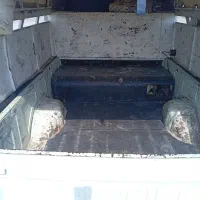 ماشین|خودرو سواری و وانت|اردبیل, |دیوار